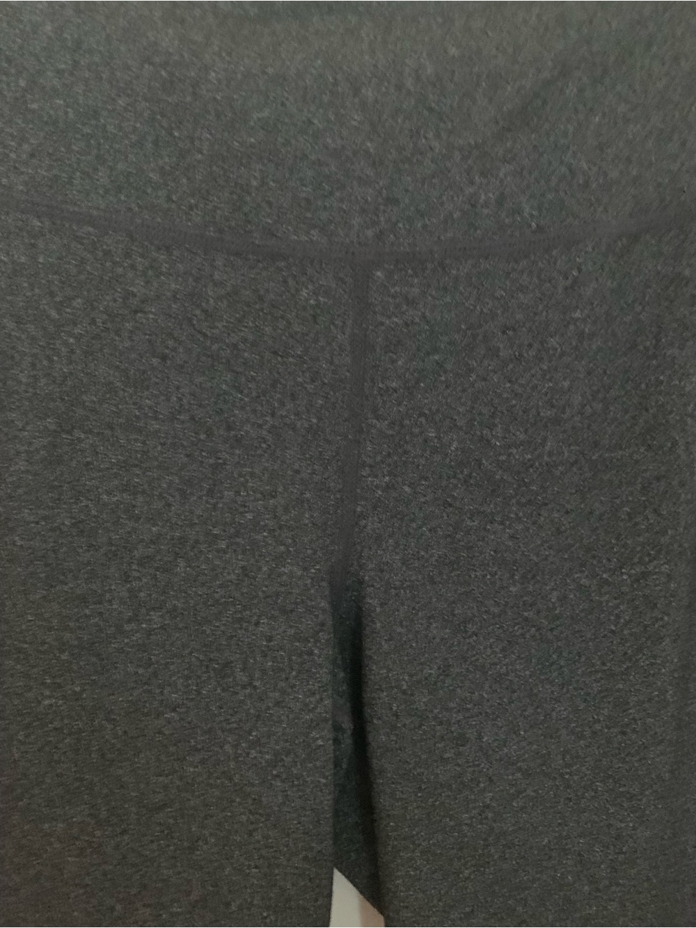 (2) Pairs Sketchers Go Walk OG Active Wear Pants - Picture 9 of 11